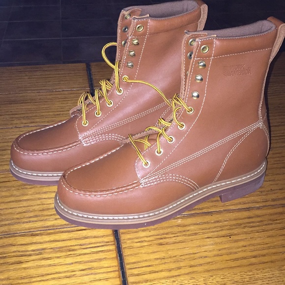 work america brand boots